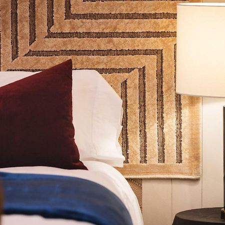 Suite 1907 Oviedo Low Cost Экстерьер фото